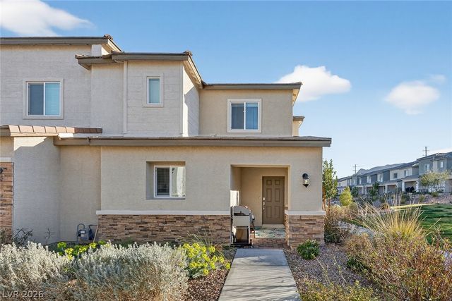 10722 Bendmore Court, Las Vegas, NV 89166