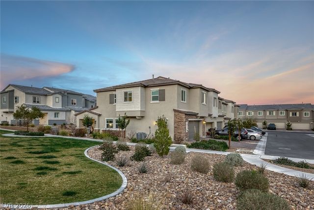 10722 Bendmore Court, Las Vegas, NV 89166