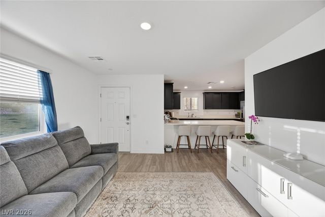 10722 Bendmore Court, Las Vegas, NV 89166