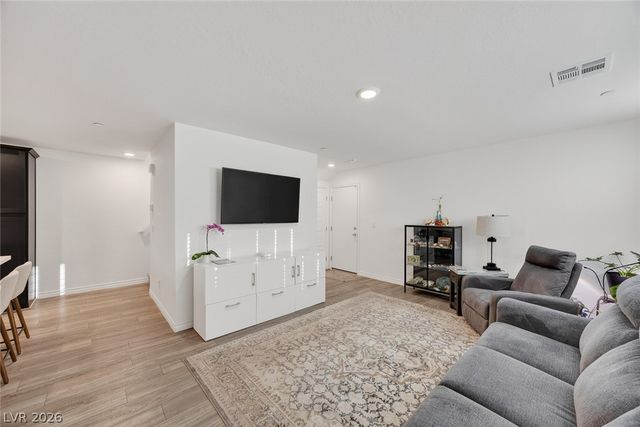 10722 Bendmore Court, Las Vegas, NV 89166