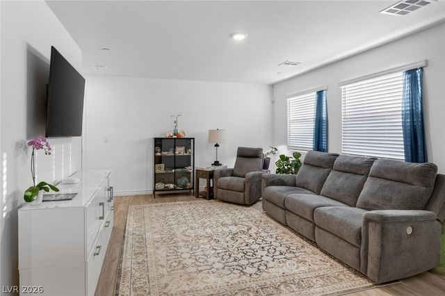 10722 Bendmore Court, Las Vegas, NV 89166