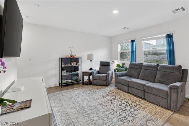 10722 Bendmore Court, Las Vegas, NV 89166