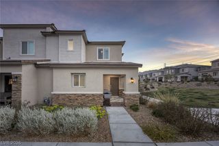 10722 Bendmore Court, Las Vegas, NV 89166