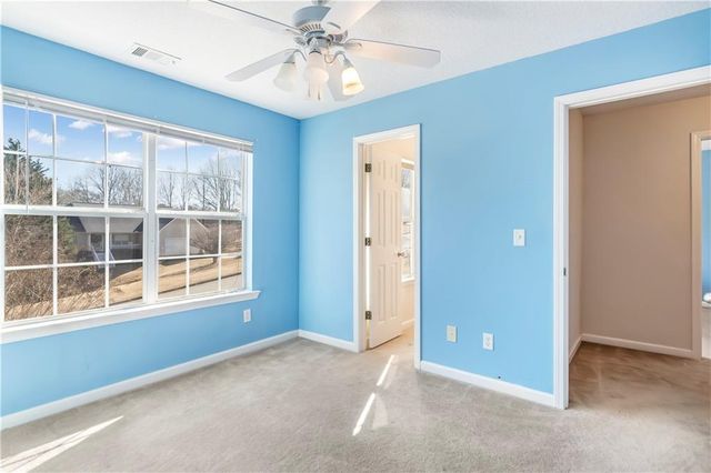 8810 Brookhurst Trail, Gainesville, GA 30506