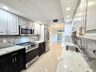 1601 Abaco Drive E3, Coconut Creek, FL 33066