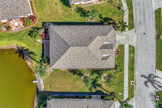 584 GADSEN STREET, Englewood, FL 34223