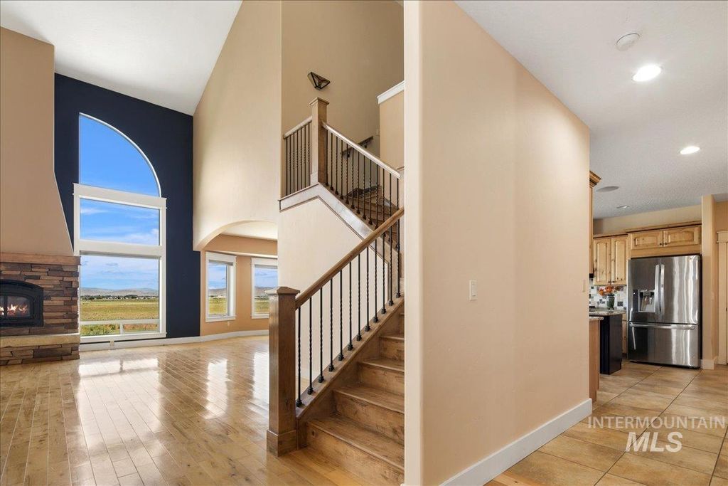 2600 W South Slope Rd, Emmett, ID 83617 photo 10