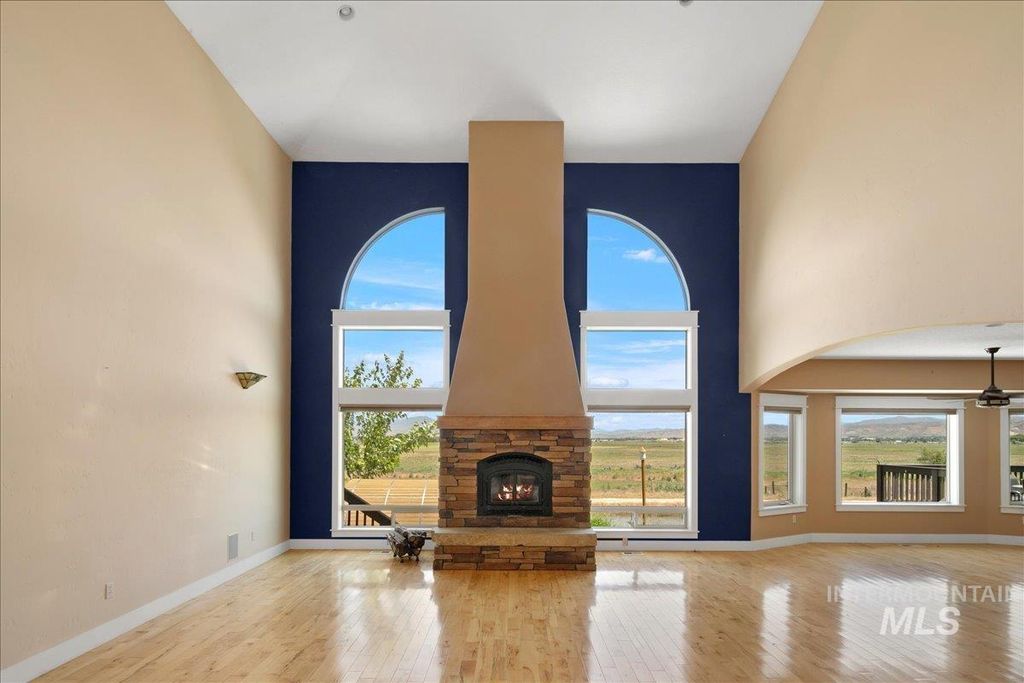 2600 W South Slope Rd, Emmett, ID 83617 photo 11