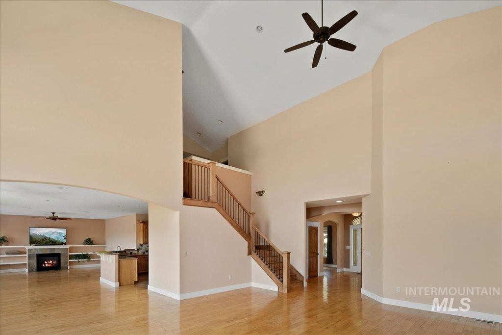 2600 W South Slope Rd, Emmett, ID 83617 photo 13