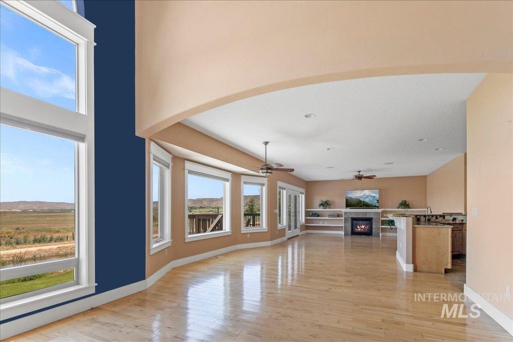 2600 W South Slope Rd, Emmett, ID 83617 photo 14