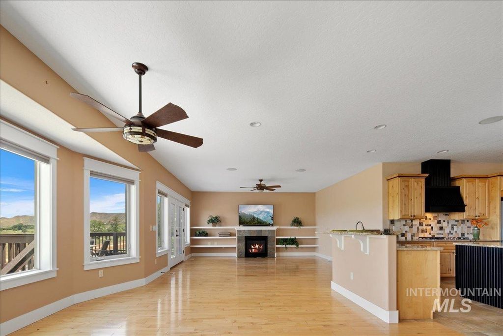 2600 W South Slope Rd, Emmett, ID 83617 photo 15