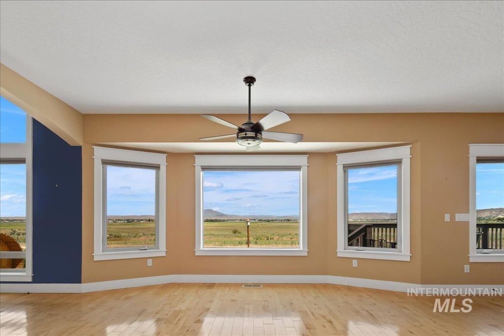 2600 W South Slope Rd, Emmett, ID 83617 photo 16