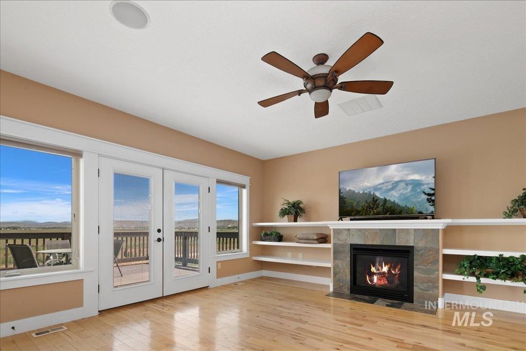 2600 W South Slope Rd, Emmett, ID 83617 photo 17