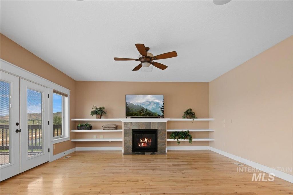 2600 W South Slope Rd, Emmett, ID 83617 photo 18