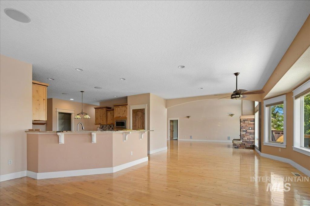 2600 W South Slope Rd, Emmett, ID 83617 photo 19