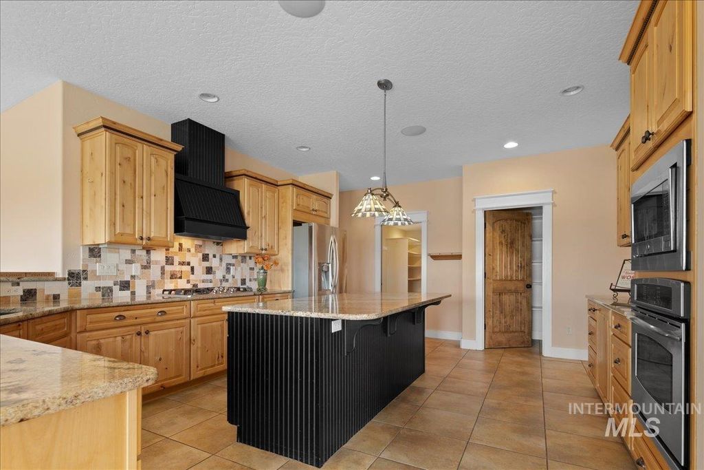 2600 W South Slope Rd, Emmett, ID 83617 photo 20