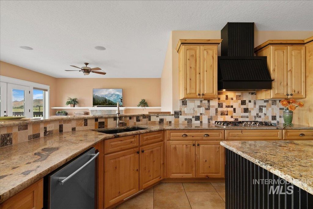 2600 W South Slope Rd, Emmett, ID 83617 photo 22