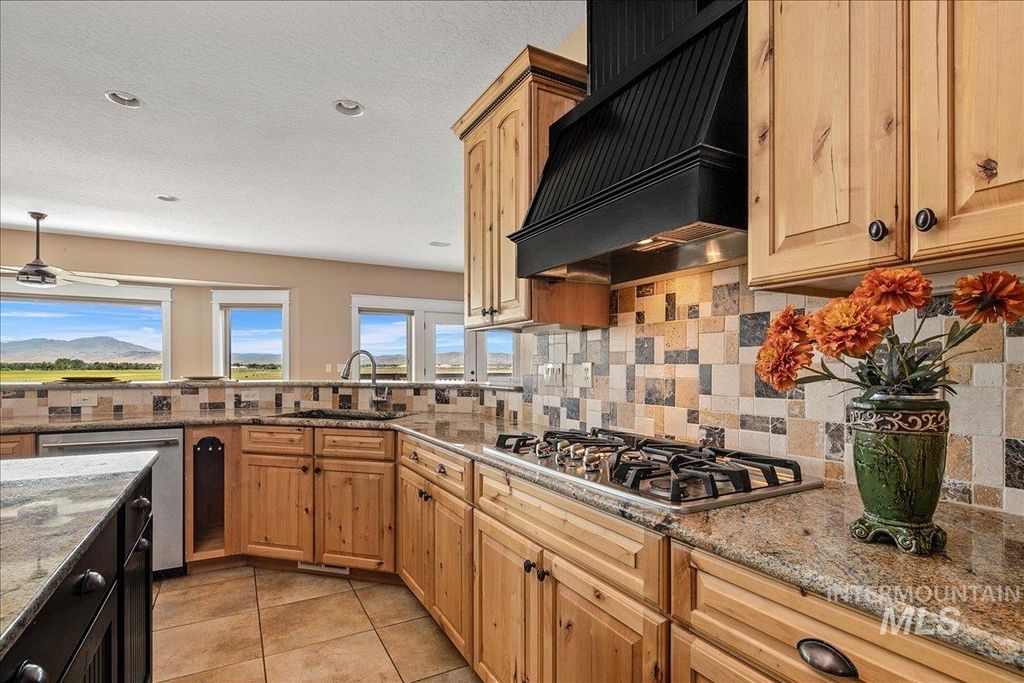 2600 W South Slope Rd, Emmett, ID 83617 photo 23