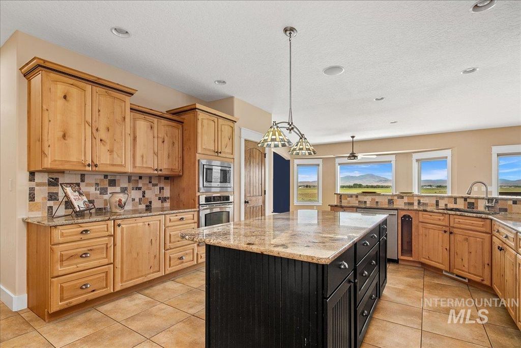 2600 W South Slope Rd, Emmett, ID 83617 photo 24