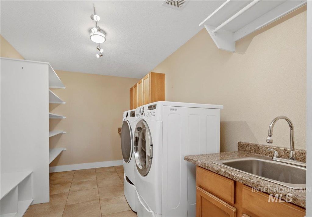 2600 W South Slope Rd, Emmett, ID 83617 photo 25