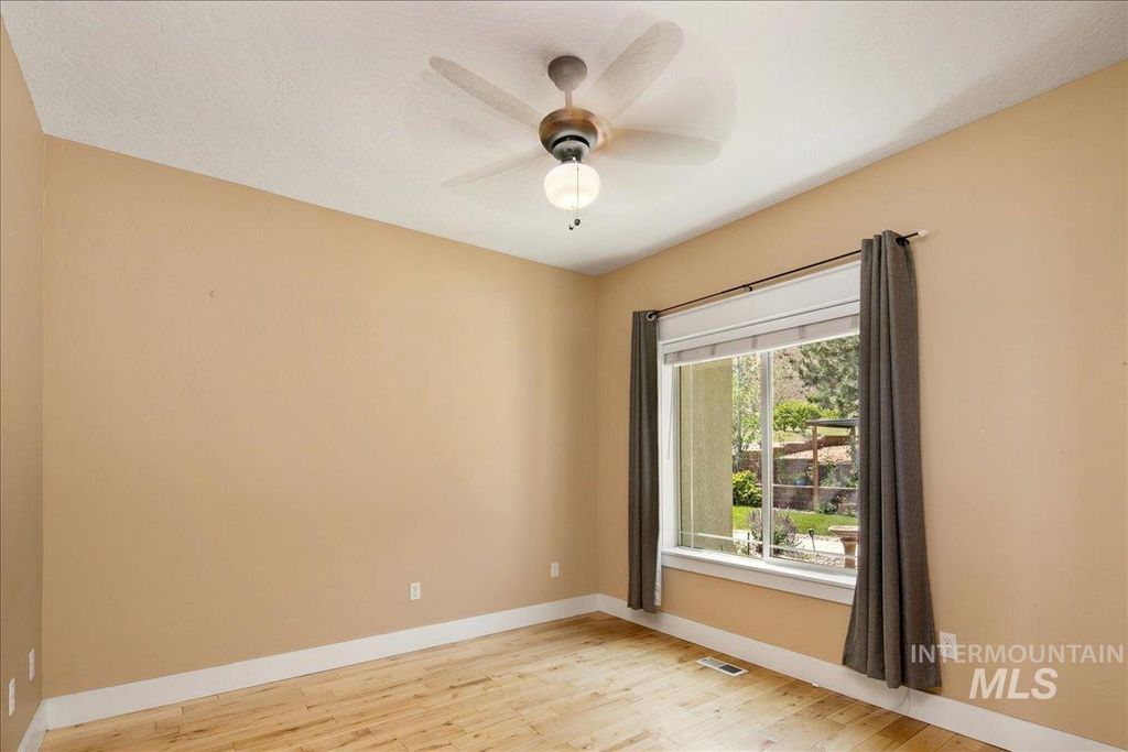 2600 W South Slope Rd, Emmett, ID 83617 photo 26