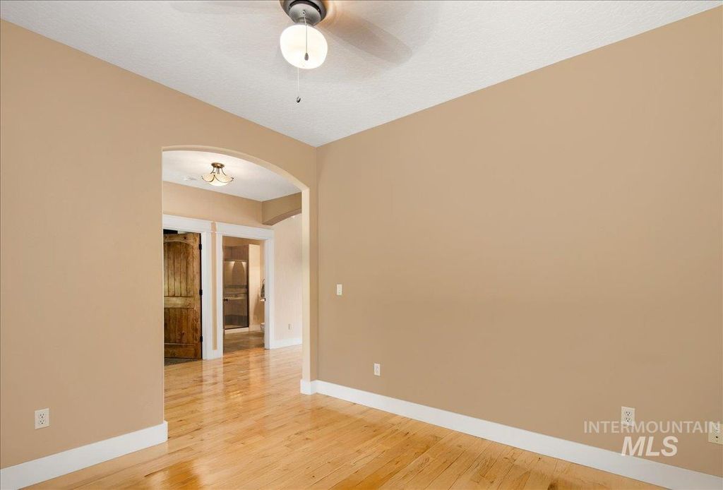 2600 W South Slope Rd, Emmett, ID 83617 photo 27