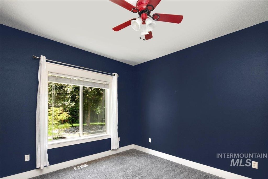 2600 W South Slope Rd, Emmett, ID 83617 photo 28