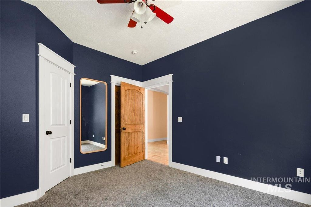 2600 W South Slope Rd, Emmett, ID 83617 photo 29