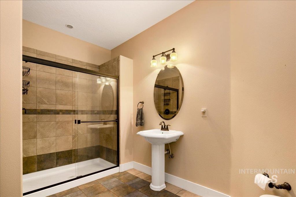 2600 W South Slope Rd, Emmett, ID 83617 photo 30