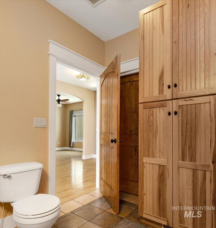 2600 W South Slope Rd, Emmett, ID 83617 photo 31