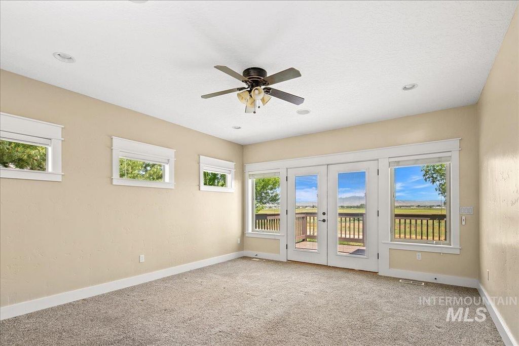 2600 W South Slope Rd, Emmett, ID 83617 photo 32