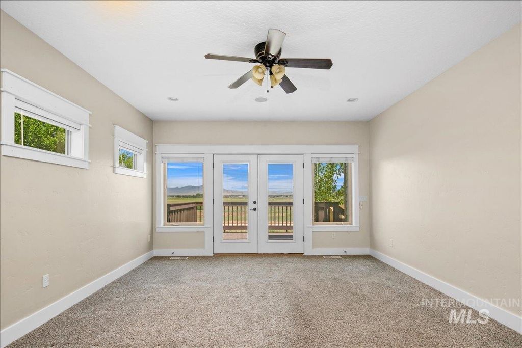 2600 W South Slope Rd, Emmett, ID 83617 photo 33