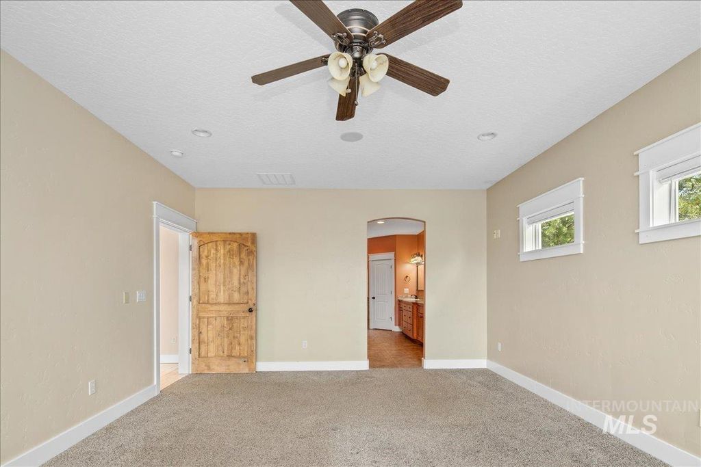 2600 W South Slope Rd, Emmett, ID 83617 photo 34