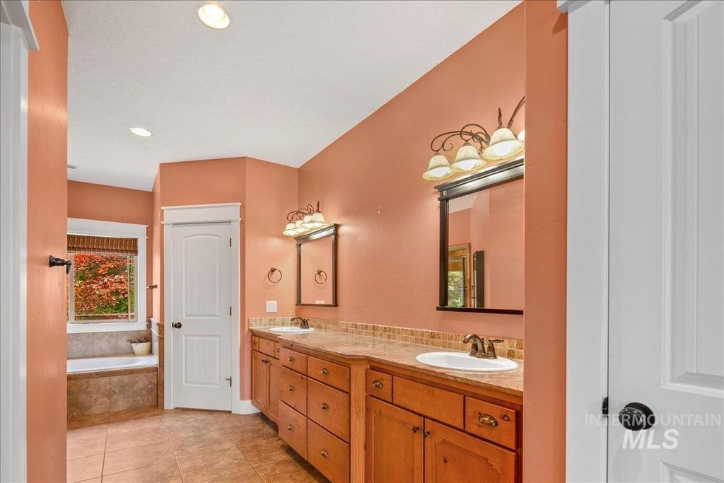 2600 W South Slope Rd, Emmett, ID 83617 photo 35