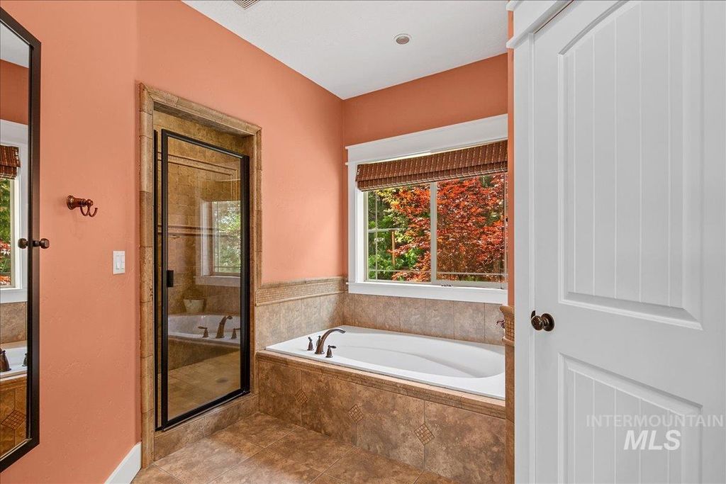 2600 W South Slope Rd, Emmett, ID 83617 photo 36