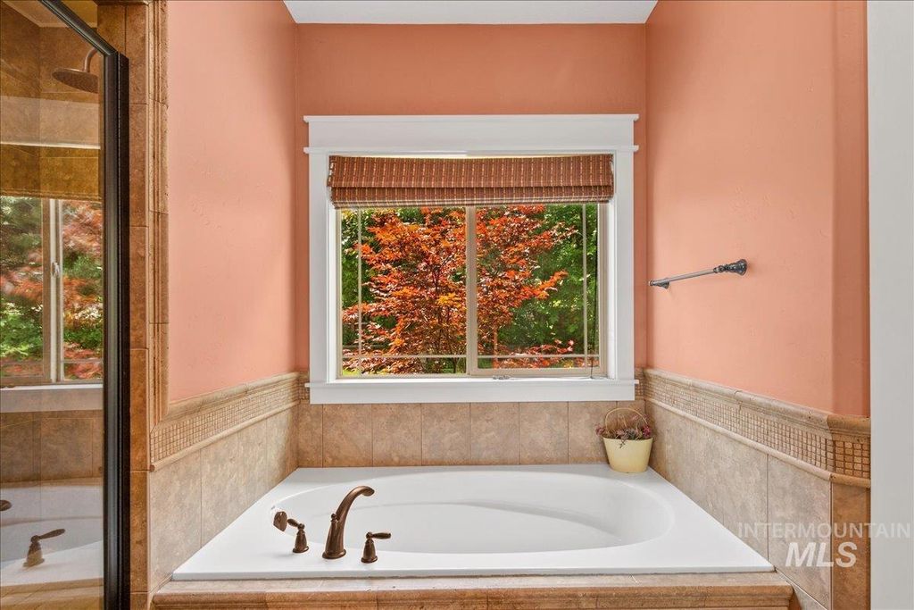 2600 W South Slope Rd, Emmett, ID 83617 photo 37