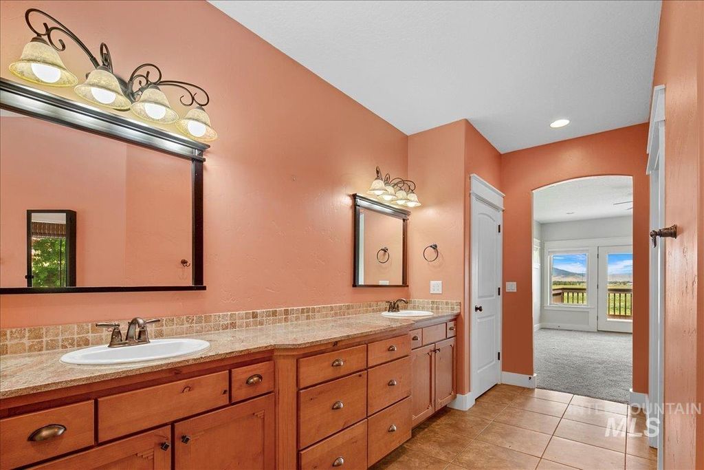 2600 W South Slope Rd, Emmett, ID 83617 photo 38