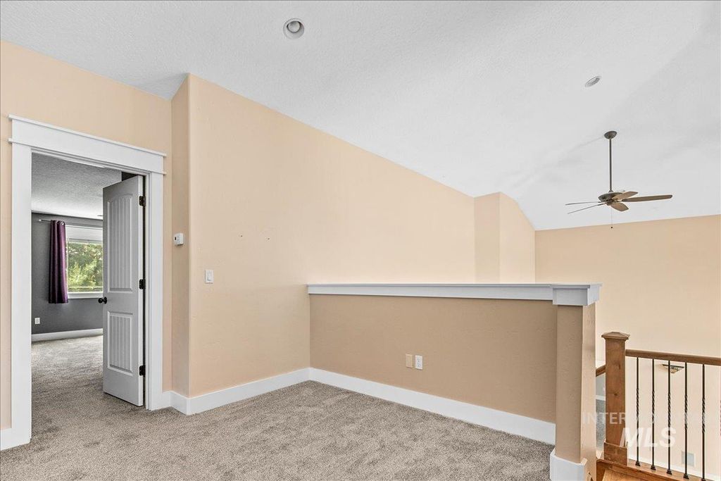 2600 W South Slope Rd, Emmett, ID 83617 photo 39