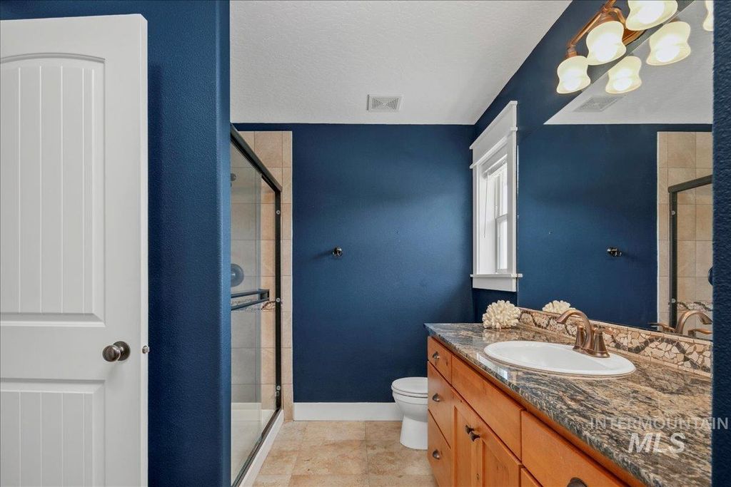 2600 W South Slope Rd, Emmett, ID 83617 photo 41