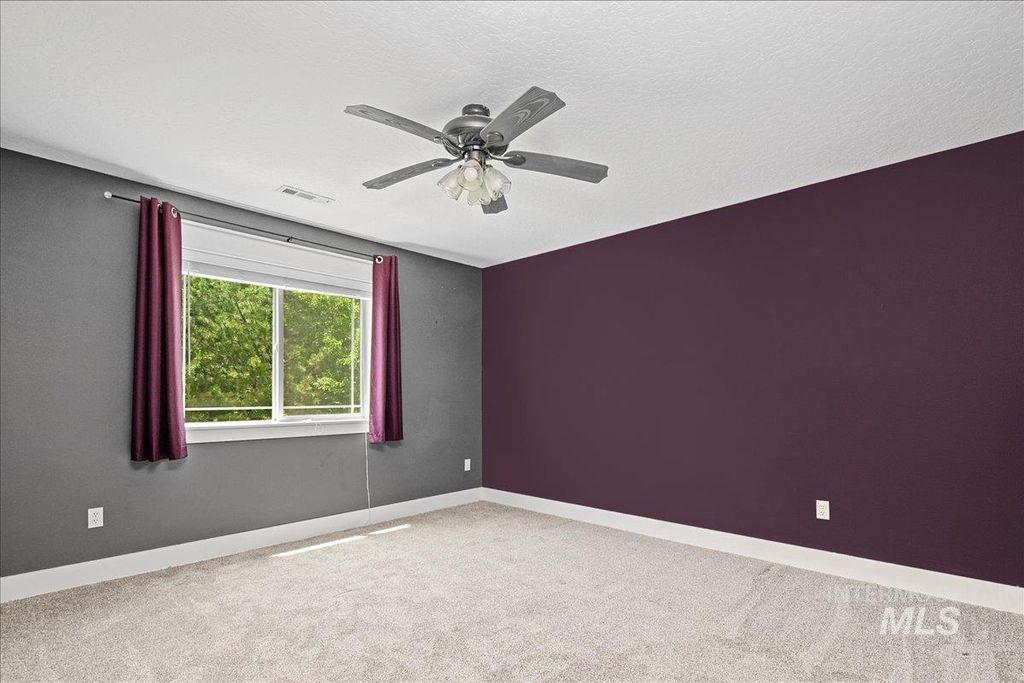 2600 W South Slope Rd, Emmett, ID 83617 photo 42