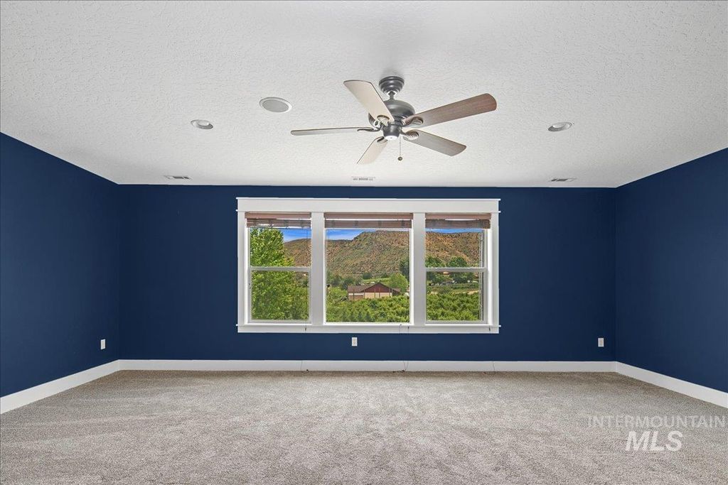 2600 W South Slope Rd, Emmett, ID 83617 photo 43