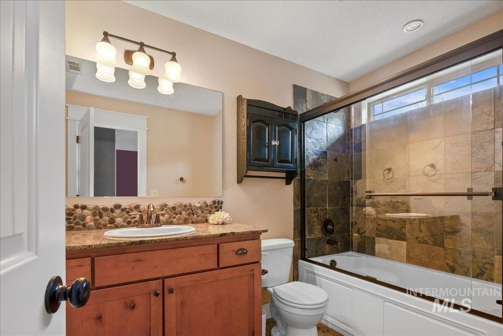 2600 W South Slope Rd, Emmett, ID 83617 photo 44