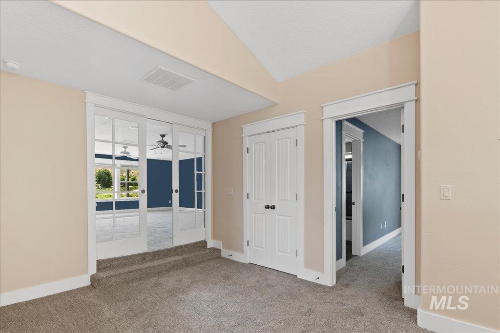 2600 W South Slope Rd, Emmett, ID 83617 photo 45