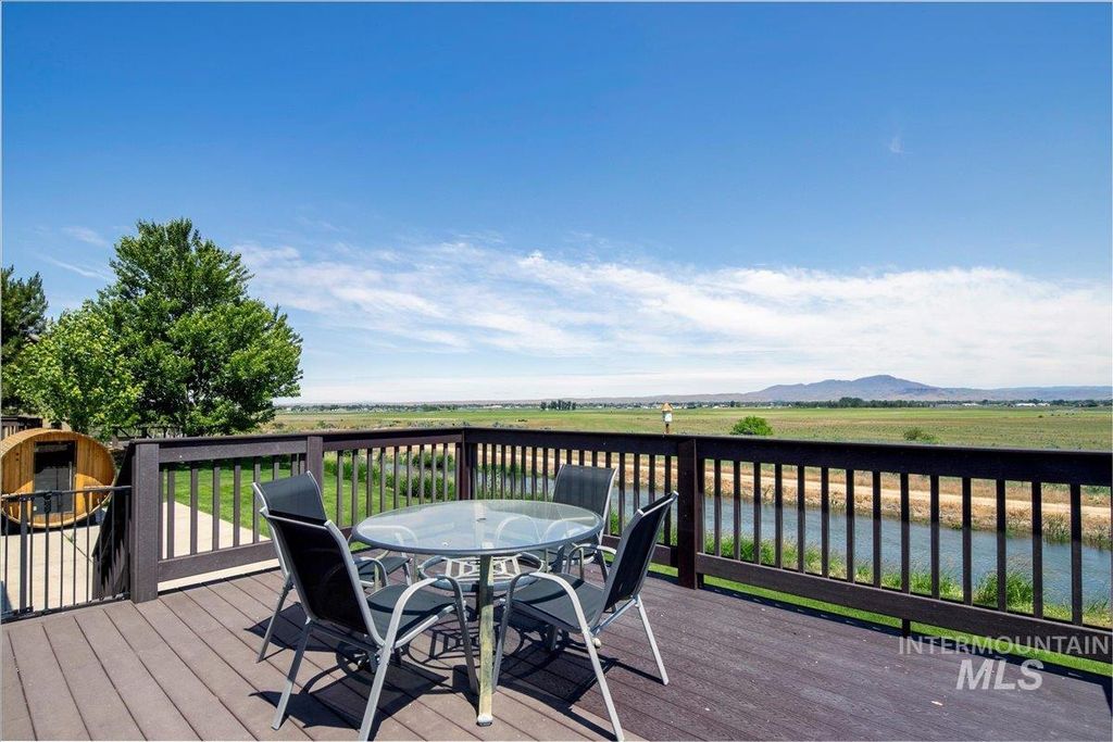 2600 W South Slope Rd, Emmett, ID 83617 photo 46