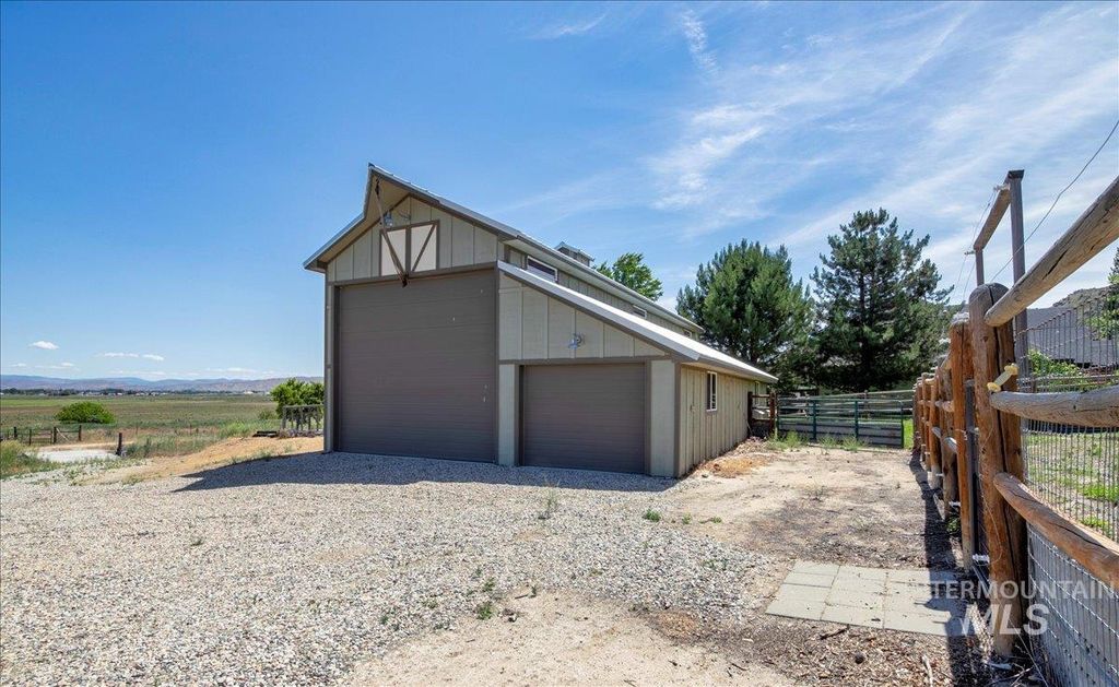 2600 W South Slope Rd, Emmett, ID 83617 photo 48