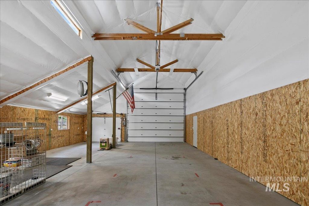 2600 W South Slope Rd, Emmett, ID 83617 photo 49