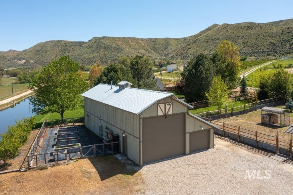 2600 W South Slope Rd, Emmett, ID 83617 photo 7