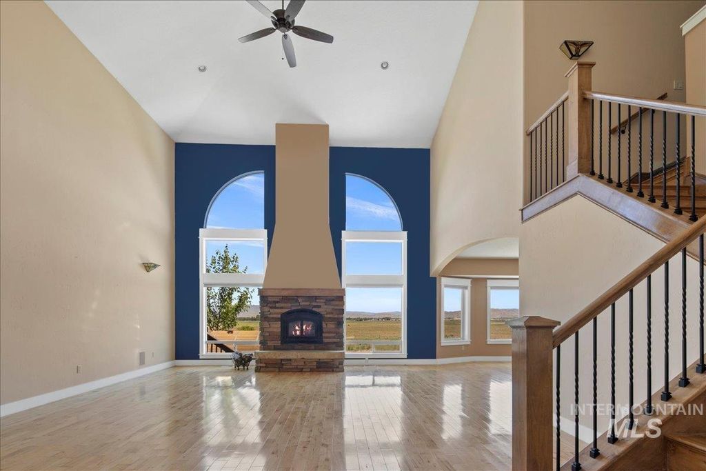 2600 W South Slope Rd, Emmett, ID 83617 photo 9