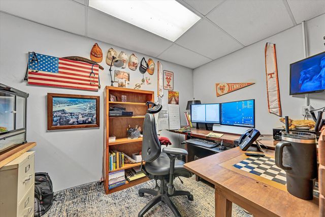 613 Pasley LN, Moneta, VA 24121