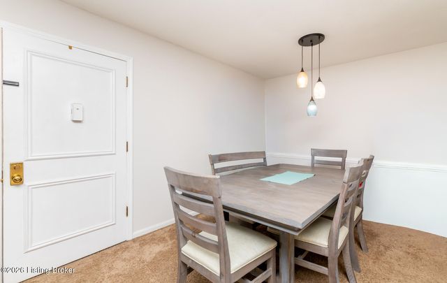 818 Highwood Dr 128, Louisville, KY 40206